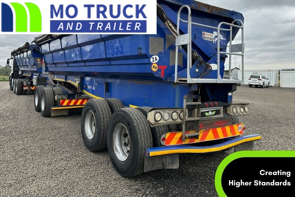 KENDRA POST - #5136 #5137 - 1