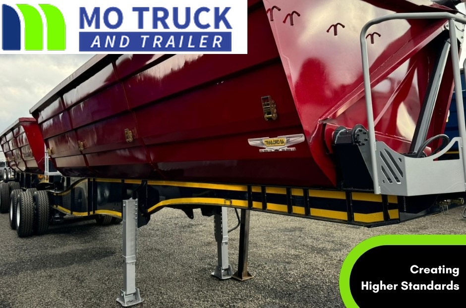 KENDRA (#5046 / #5047) - 1