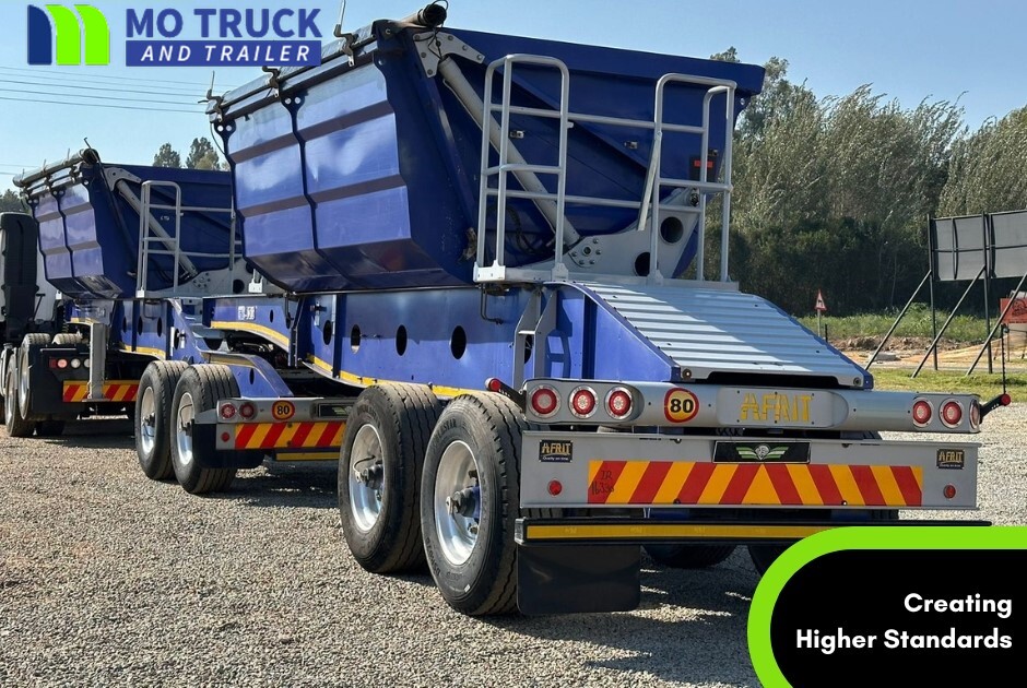 KENDRA (#5270 / #5271) - 1