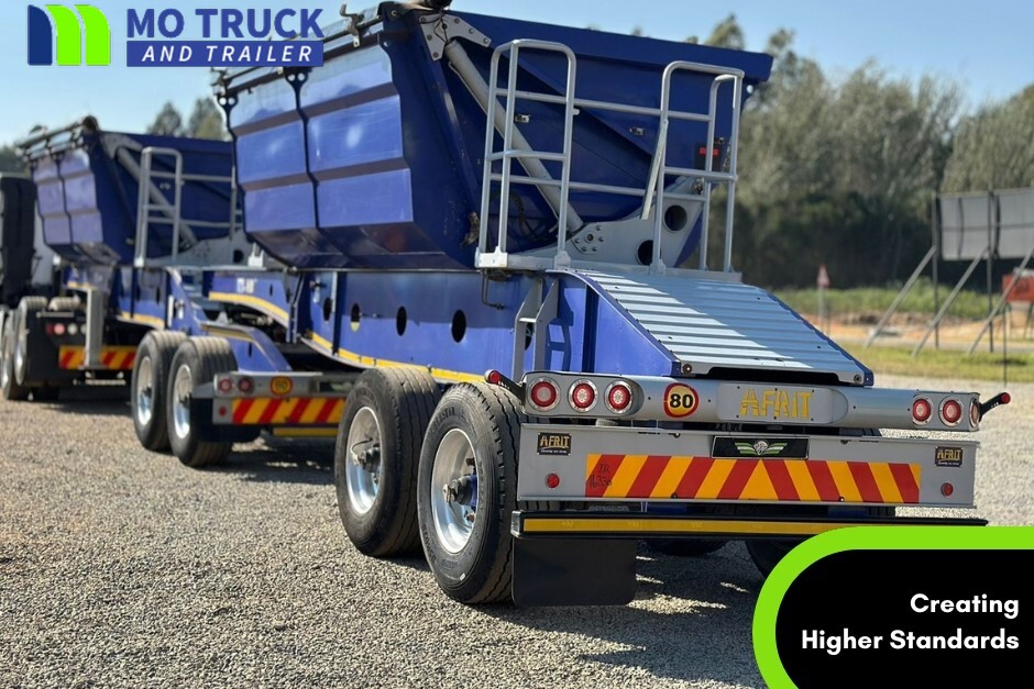 KENDRA (#5270 / #5271) - 2