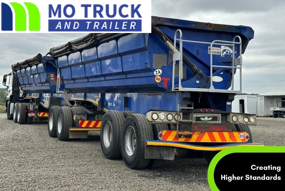 KENDRA POST - #5136 #5137 - 2