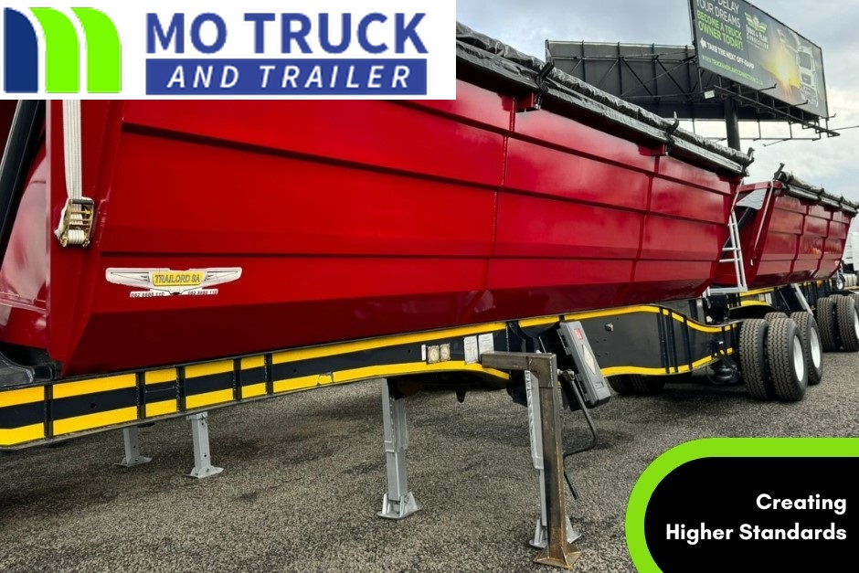 KENDRA (#5046 / #5047) - 2