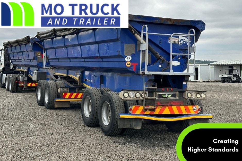 KENDRA POST - #5136 #5137 - 3