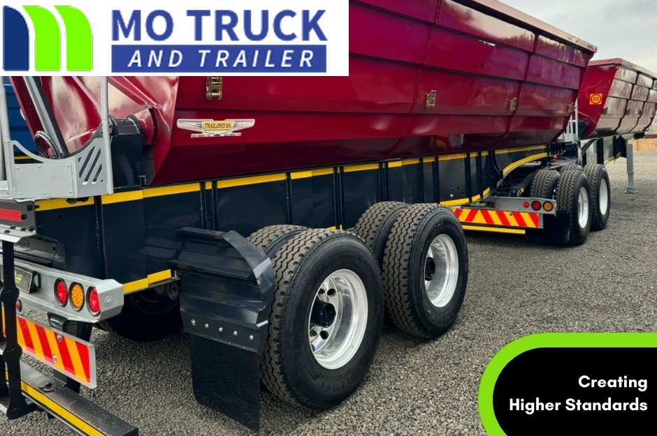 KENDRA (#5046 / #5047) - 3