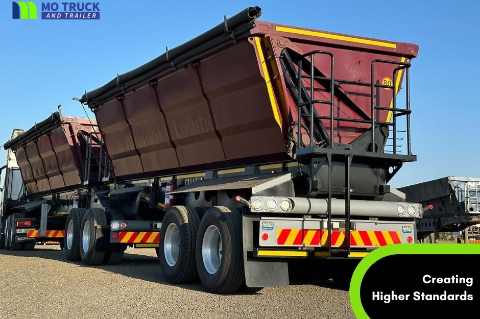 KENDRA POST #5261 / #5262 - 2