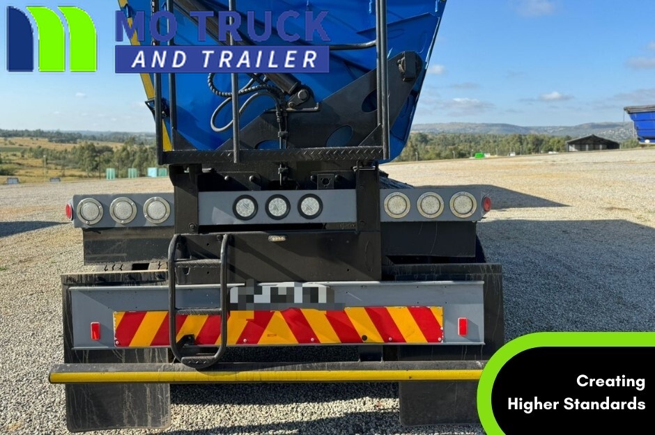 KENDRA POST -#5156 #5157 - 2