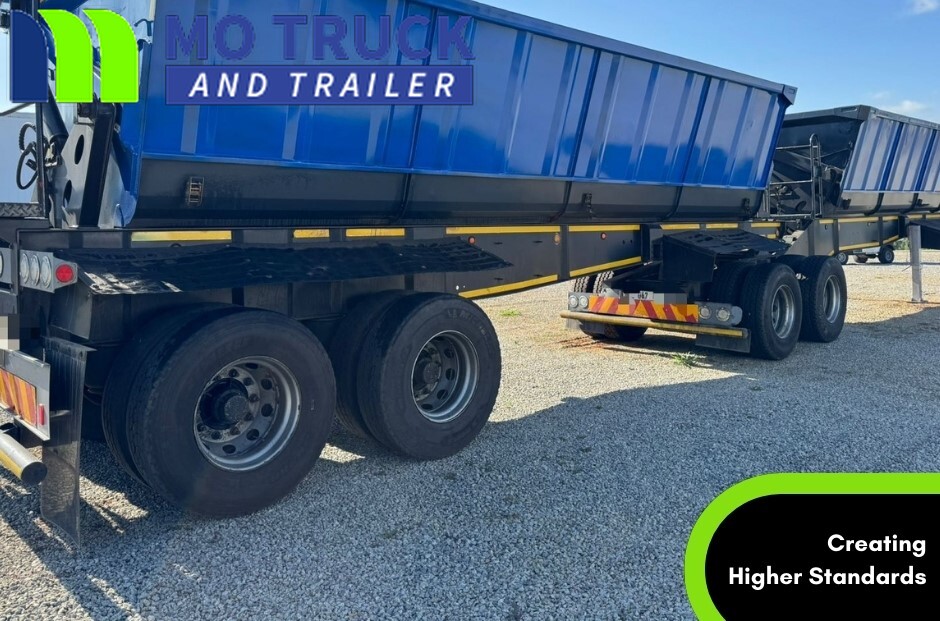 KENDRA POST -#5156 #5157 - 3