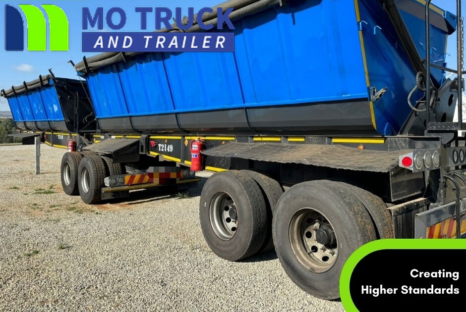 KENDRA POST -#5156 #5157 - 1